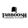 Tarboosh Lebanese Kitchen