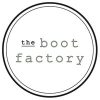 The Boot Factory