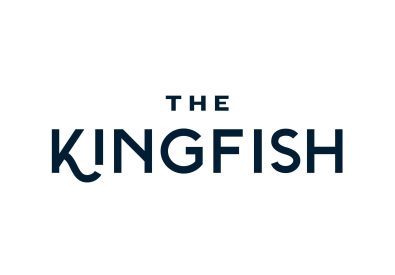 The Kingfish Honeysuckle
