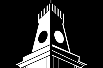 The Public’s Corner