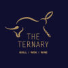 The Ternary