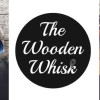 The Wooden Whisk