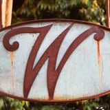 The Woodlands Hotel
