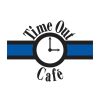 Time Out Cafe