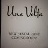 Una Volta
