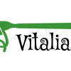 Vitalia’s Italian Restaurant