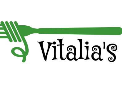 Vitalia’s Italian Restaurant