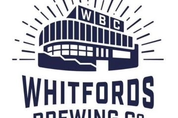Whitfords Brewing Company by Beerland