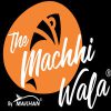 The Machhiwala By Makhan